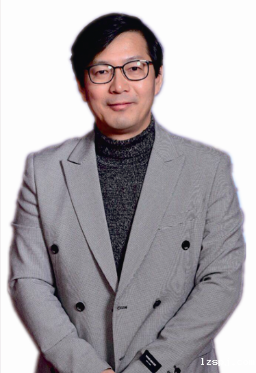 15.png